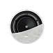 In-Wall Speakers KEF Ci160.2CR White - img.3 In-Wall Speakers KEF Ci160.2CR White - img.3