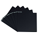 - img.0 Record dividers Glorious Vinyl Divider Black - img.0