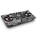 DJ controller Numark NS4FX - img.3