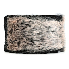 Wind Screen Tula Dead Cat