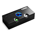 DAC Chord Qutest Black - img.1 DAC Chord Qutest Black - img.1