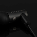 - img.6 In-ear headphones Final Audio S3000 Black - img.6