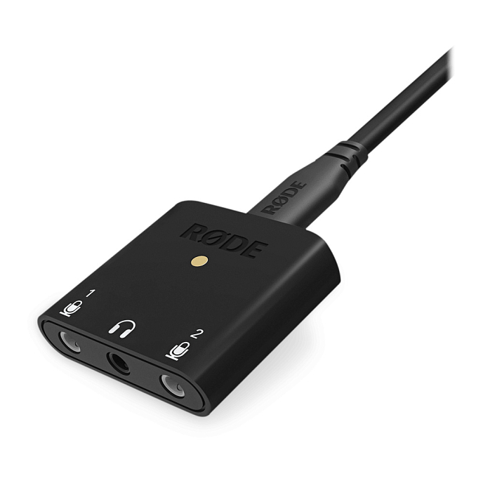 External sound card RODE AI-Micro - img.5