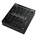 - img.1 Mixing console Reloop RMX-44 BT Black - img.1