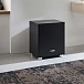 Subwoofer Canton Smart Sub 8 Black - img.5