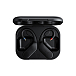 Kit FiiO FH7 With UTWS3 Wireless Bluetooth Receiver Black - img.10