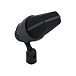 Studio microphone Neumann TLM 103MT black - img.6