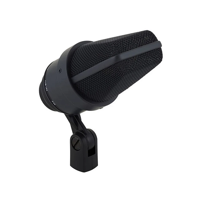 Studio microphone Neumann TLM 103MT black - img.6