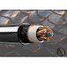 IEMs headphones Nostalgia Audio Pendragon Black Gold - img.8 IEMs headphones Nostalgia Audio Pendragon Black Gold - img.8