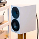 Bookshelf speakers Amphion Argon3S Standard White - img.9