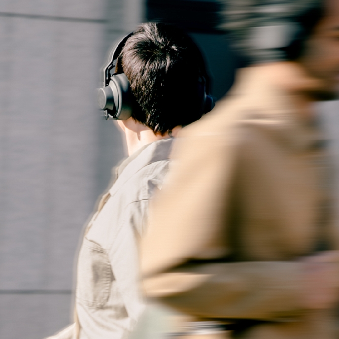 Over-ear headphones AIAIAI TMA-2 Move Wireless Black - img.13
