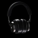 Wireless Headphones Noble Audio FoKus Apollo - img.16