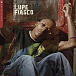 Vinyl Record Lupe Fiasco - Now Playing (Transparent Red) LP - img.0