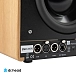 - img.7 Bookshelf speakers Dutch & Dutch 8c Speaker White Natural - img.7