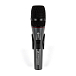 Vocal microphone Sennheiser E865 S - img.1 Vocal microphone Sennheiser E865 S - img.1