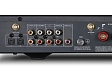 - img.6 Integrated amplifier NAD C338 - img.6