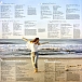 Vinyl Record Taylor Swift - 1989 (Taylors Version) (Crystal Skies Blue) - 2LP - img.9 Vinyl Record Taylor Swift - 1989 (Taylors Version) (Crystal Skies Blue) - 2LP - img.9