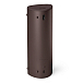 Portable speaker KEF Muo Cocoa Brown - img.3