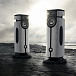 Floorstanding Speakers Focal DIVA Utopia - img.32