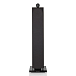 Floorstanding Speakers Bowers&Wilkins 702 S3 Rosenut - img.3