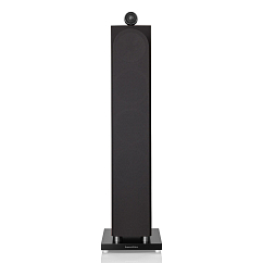 Floorstanding Speakers Bowers&Wilkins 702 S3 Rosenut 
