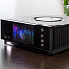 Kit Focal Aria Evo X N2 Black High Gloss (Pair) + Naim Uniti Atom HDMI - img.12 Kit Focal Aria Evo X N2 Black High Gloss (Pair) + Naim Uniti Atom HDMI - img.12