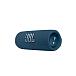 Portable speaker JBL Flip 6 Blue - img.2