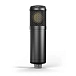USB Microphone Antelope Audio Axino Synergy Core - img.2 USB Microphone Antelope Audio Axino Synergy Core - img.2