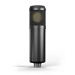 USB Microphone Antelope Audio Axino Synergy Core