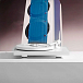 Turntable Pro-Ject Debut PRO B White Edition - img.3 Turntable Pro-Ject Debut PRO B White Edition - img.3