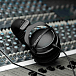 Monitor headphones Beyerdynamic DT 770 PRO Black Limited Edition 250 Ohm - img.2
