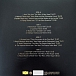 Vinyl Record John Williams - John Williams Legacy (Gold) - 2LP - img.3