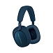 - img.4 Wireless Headphones Bowers & Wilkins PX7 S2e Ocean Blue - img.4