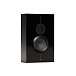 On-wall speakers Monitor Audio Gold On-Wall (6G) Gloss Black - img.0