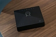 Network Audio Player Primare NP5 Prisma MK2 - img.6