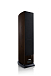 Bookshelf speakers Canton Smart Vento 9 S2 Walnut Dark High Gloss - img.2