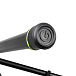 Speaker Stands Gravity SP 5211 ACB Black - img.7