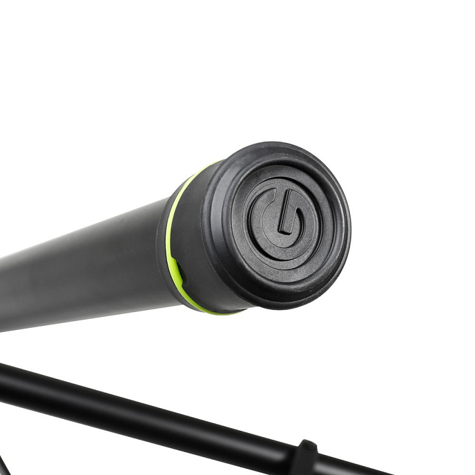Speaker Stands Gravity SP 5211 ACB Black - img.7