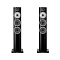 Bowers & Wilkins 704 S3 Gloss Black