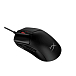 - img.1 Mouse HyperX Pulsefire Haste 2 black - img.1