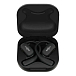 Wireless Headphones Shokz OpenFit Black - img.1