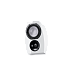 - img.0 On-wall speakers Canton AR 8 White High Gloss - img.0