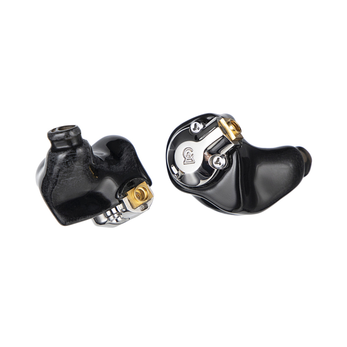 High End headphones Campfire Audio Equinox - img.12