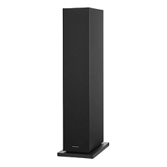 Floorstanding Speakers Bowers & Wilkins 603 S3 Black
