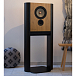 Floorstanding Speakers Grimm Audio LS1 v2 Natural Bamboo - img.6
