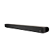 Soundbar Polk Audio DBRX1 Black - img.0