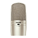 - img.1 Microphone Shure KSM44A/SL Black - img.1