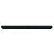 Soundbar Yamaha SR-B30A Black - img.2