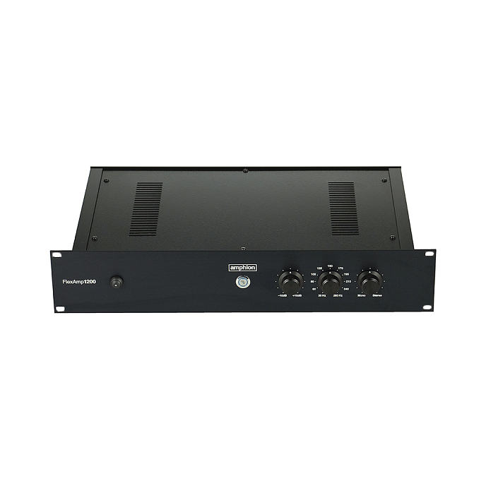 Subwoofer Amphion FlexBase25 System - img.11