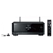 Receiver Yamaha RX-V4A Black - img.3 Receiver Yamaha RX-V4A Black - img.3